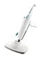 LEIFHEIT Dampfreiniger "Clean Tenso", 1200 Watt Bild 16