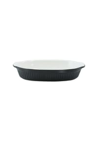 CreaTable Classic Bunt Auflaufform - Classic - 