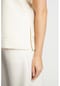 rich&royal T-Shirt, Rundhals, für Damen Bild 4