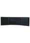 RONCATO Pascal Pascal Geldbörse Leder 13 cm Bild 6