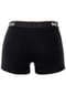 BOSS Pants, 3er-Pack, Baumwollmix, Logo-Bund, für Herren Bild 4
