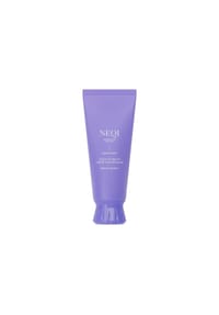 NEQI MOISTURE MYSTERY - Leave In Cream - KLAR