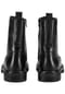 GEOX Schnürstiefeletten, Blockabsatz, für Damen Bild 9