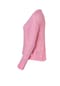 LIEBLINGSSTÜCK Damen Jacke aus Baumwoll-Modal-Mix SyriL Bild 11