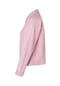LIEBLINGSSTÜCK Damen Jeansjacke aus Baumwoll-Lyocell-Mix ChelseyL Bild 10