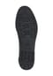 Tamaris Ballerinas, Blockabsatz, Zierschleife, für Damen Bild 10