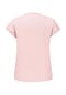 Schöffel Funktionsshirt "Galerne", schnell trocknend, für Damen Bild 2
