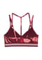 PUMA® Shapeluxe Sport-BH, feuchtigkeitsregulierend, schnelltrocknend, für Damen Bild 2