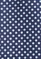seidensticker Business Hemd Schwarze Rose Bild 15