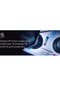 hp Druckerpatronen 963, Schwarz/Cyan/Magenta/Gelb, 4er-Pack Bild 19