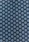 seidensticker Business Hemd Schwarze Rose Bild 9