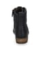 JOSEF SEIBEL Damen Stiefelette Sienna 95, schwarz Bild 11