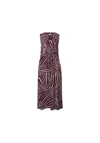 Street One - Kleid - 27727 CLAY SAND