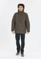 WHISTLER Winterjacke Lonato in atmungsaktiver Qualität Bild 10