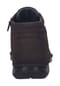 Seibel Stiefel "New Anvers 35", flach, Leder, für Herren Bild 10