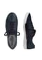 Natural Feet® Schnürschuh Sandro mit hohem Tragekomfort Bild 6