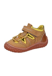 PEPINO® - Klettschuhe JERRY - blau