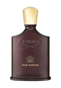 CREED OUD ZARIAN - Eau de Parfum - 