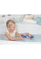 BABY born® Babypuppe "My First Swim Boy" Bild 26
