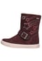 Lurchi Veloursleder Stiefel Bild 2
