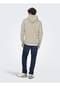 ONLY & SONS Hoodie "Ceres", Tunnelzug, Kängurutasche, für Herren Bild 10