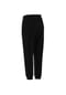 adidas Yoga Hose "Motion", feuchtigkeitsregulierend, für Damen Bild 12