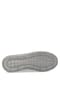 JOSEF SEIBEL Herren Sneaker Wales 51, grau Bild 12