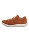 JOSEF SEIBEL Damen Sneaker Megan 07, orange Bild 15