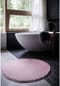 WECONhome Badteppich Joris - Rutschfeste Badematte – flauschig & waschbar Badteppich Bild 11