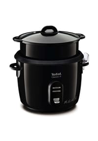 Tefal® - Reiskocher RK1038 - 
