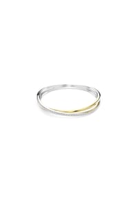 SWAROVSKI HYPERBOLA - Damen Armreif - 99 BICOLOR