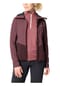 VAUDE Jacken Women's Larice Softshell Jacket Bild 13
