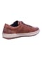 remonte® Sneaker D0700-22 Bild 7