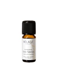 RĒLAQZ - Anti-Stress Duftmischung - 