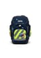 ergobag Fluo-Zip Set, Reflektorstreifen Bild 10