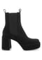 KENNEL & SCHMENGER Stiefeletten Bild 3