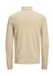 JACK & JONES Rollkragenpullover EMIL Pullover Bild 15