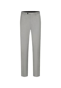 DIGEL - Hose - Blau