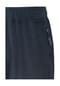 JOY sportswear Jogginghose "Fernando", Gummibund, Reißverschlusstaschen, für Herren Bild 11