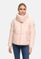 NAVAHOO® Outdoorjacke Traumelfe 14 Bild 9