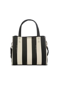 bugatti Cleo - Cleo Handtasche 22 cm - cognac