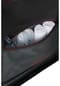 Samsonite PRODIVER HS 4 Doppelrollen Trolley L Bild 10