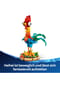 LEGO® Disney™ - 43272 Heihei Bild 9