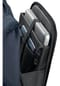 Samsonite SECURIPAK 2.0 Rucksack, Laptopfach, Tabletfach Bild 9