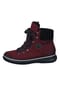 rieker Stiefeletten Bild 9