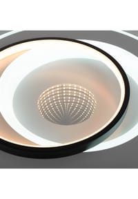 Bild 18