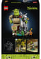 LEGO® 72423 Shrek, Esel und Der Gestiefelte Kater Bild 10