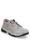 JOSEF SEIBEL Damen Halbschuh Philippa 53, hellgrau-kombi Bild 9