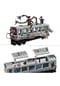 LEGO® Spider-Man - 76321 Marvel Spider-Man vs. Doc Ock: Showdown in der U-Bahn Bild 10