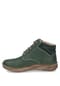 JOSEF SEIBEL Leder Stiefelette Bild 10
